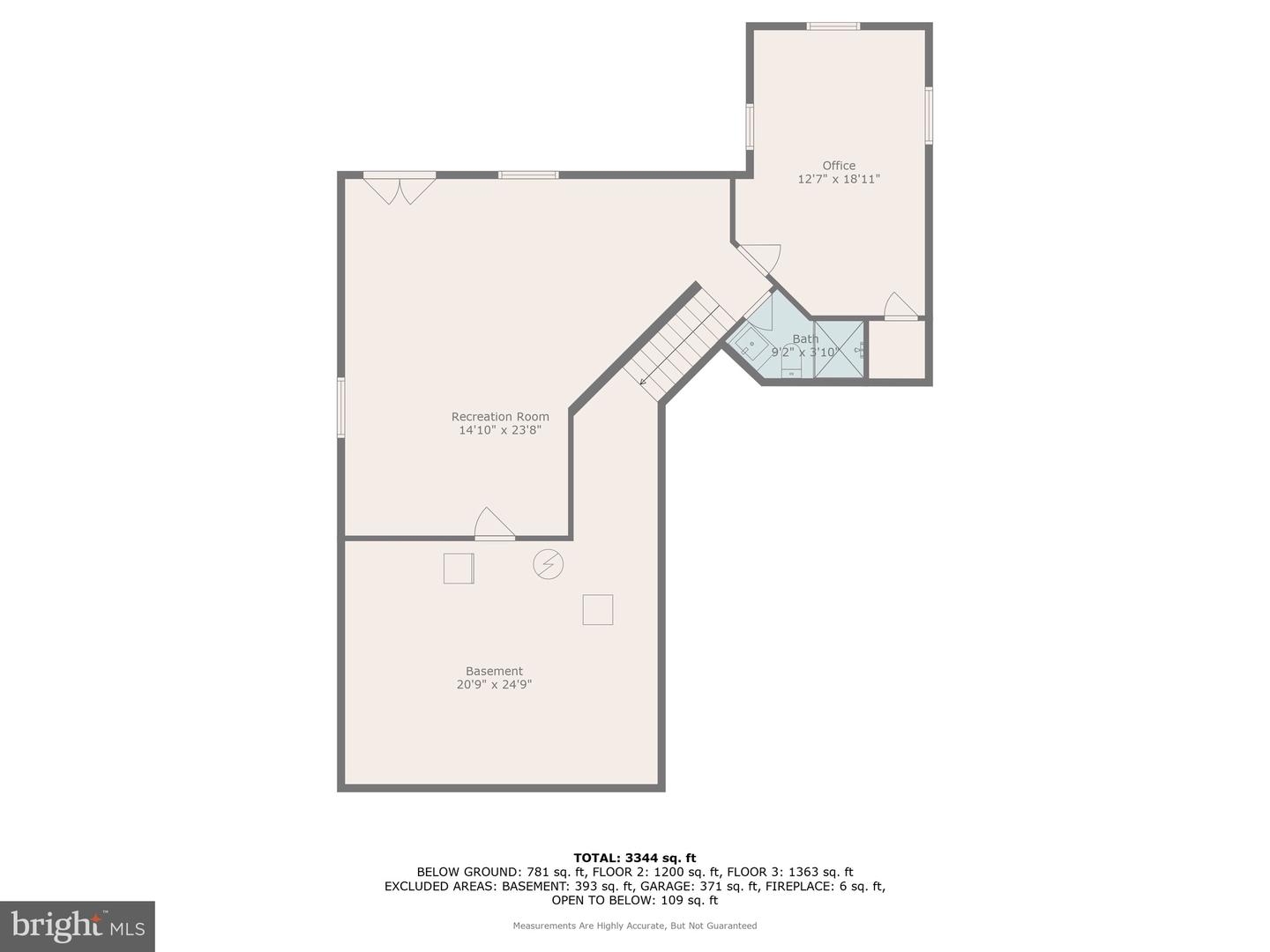 1635 CHICKASAW PL NE, LEESBURG, Virginia 20176, 5 Bedrooms Bedrooms, ,3 BathroomsBathrooms,Residential,For sale,1635 CHICKASAW PL NE,VALO2095806 MLS # VALO2095806