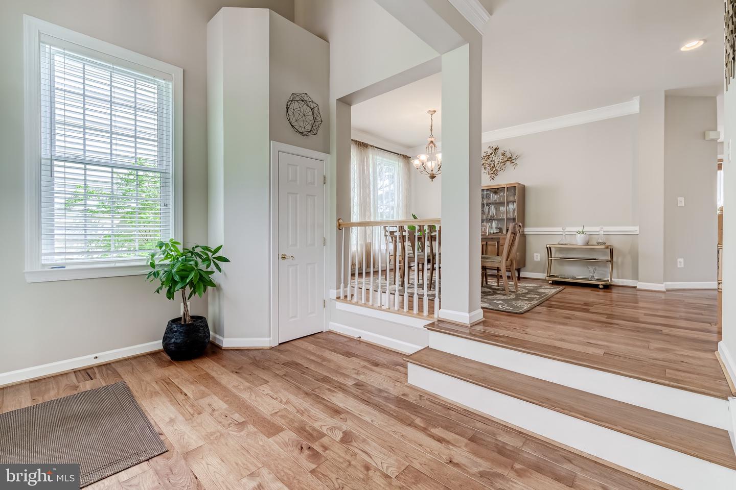 1635 CHICKASAW PL NE, LEESBURG, Virginia 20176, 5 Bedrooms Bedrooms, ,3 BathroomsBathrooms,Residential,For sale,1635 CHICKASAW PL NE,VALO2095806 MLS # VALO2095806