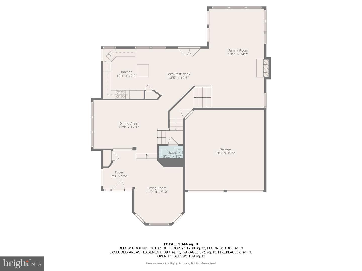 1635 CHICKASAW PL NE, LEESBURG, Virginia 20176, 5 Bedrooms Bedrooms, ,3 BathroomsBathrooms,Residential,For sale,1635 CHICKASAW PL NE,VALO2095806 MLS # VALO2095806