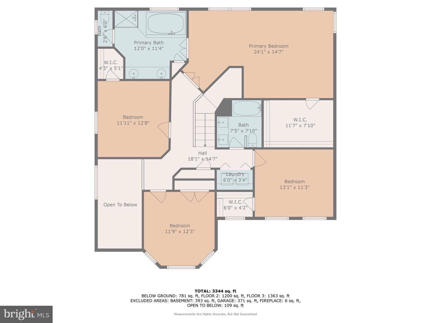 1635 CHICKASAW PL NE, LEESBURG, Virginia 20176, 5 Bedrooms Bedrooms, ,3 BathroomsBathrooms,Residential,For sale,1635 CHICKASAW PL NE,VALO2095806 MLS # VALO2095806