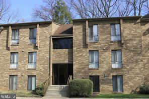 2329 FREETOWN CT #2B, RESTON, Virginia 20191, 2 Bedrooms Bedrooms, ,1 BathroomBathrooms,Residential,For sale,2329 FREETOWN CT #2B,VAFX2239358 MLS # VAFX2239358