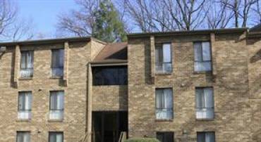 2329 FREETOWN CT #2B, RESTON, Virginia 20191, 2 Bedrooms Bedrooms, ,1 BathroomBathrooms,Residential,For sale,2329 FREETOWN CT #2B,VAFX2239358 MLS # VAFX2239358