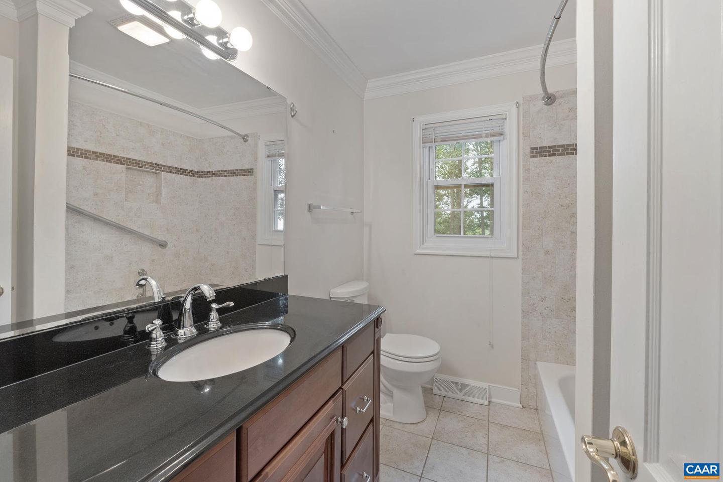 109 INGLEWOOD CT, CHARLOTTESVILLE, Virginia 22901, 3 Bedrooms Bedrooms, ,2 BathroomsBathrooms,Residential,For sale,109 INGLEWOOD CT,664241 MLS # 664241