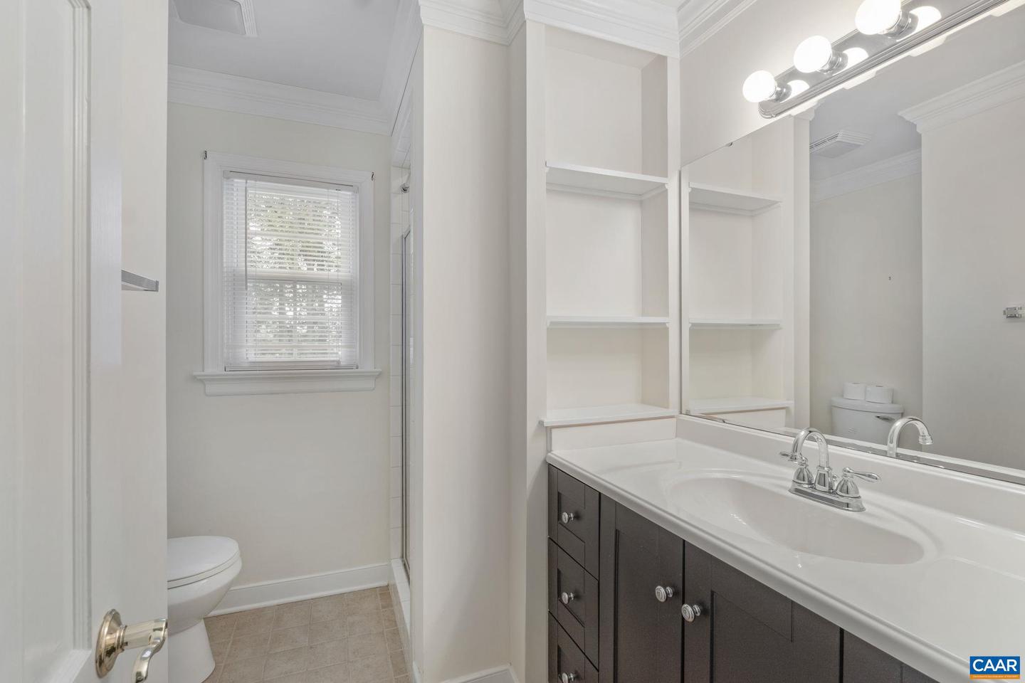 109 INGLEWOOD CT, CHARLOTTESVILLE, Virginia 22901, 3 Bedrooms Bedrooms, ,2 BathroomsBathrooms,Residential,For sale,109 INGLEWOOD CT,664241 MLS # 664241