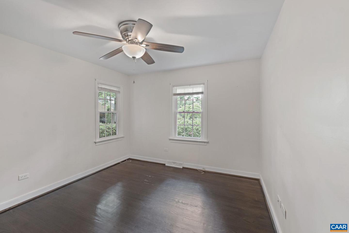109 INGLEWOOD CT, CHARLOTTESVILLE, Virginia 22901, 3 Bedrooms Bedrooms, ,2 BathroomsBathrooms,Residential,For sale,109 INGLEWOOD CT,664241 MLS # 664241