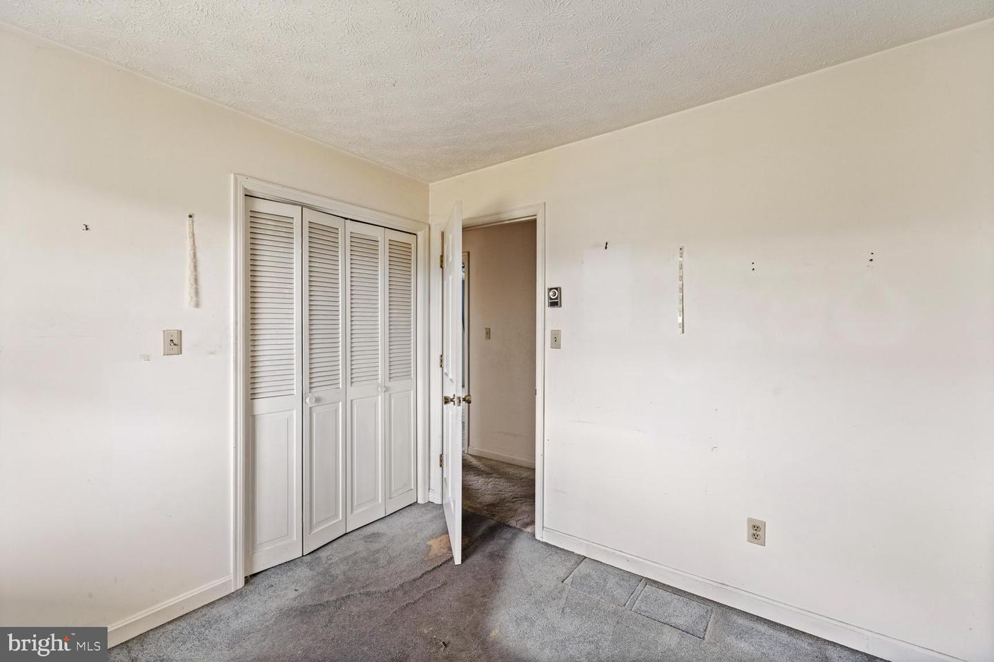 320 DAWN AVE, WOODSTOCK, Virginia 22664, 3 Bedrooms Bedrooms, ,3 BathroomsBathrooms,Residential,For sale,320 DAWN AVE,VASH2011394 MLS # VASH2011394