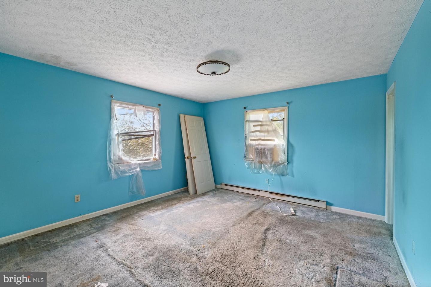 320 DAWN AVE, WOODSTOCK, Virginia 22664, 3 Bedrooms Bedrooms, ,3 BathroomsBathrooms,Residential,For sale,320 DAWN AVE,VASH2011394 MLS # VASH2011394