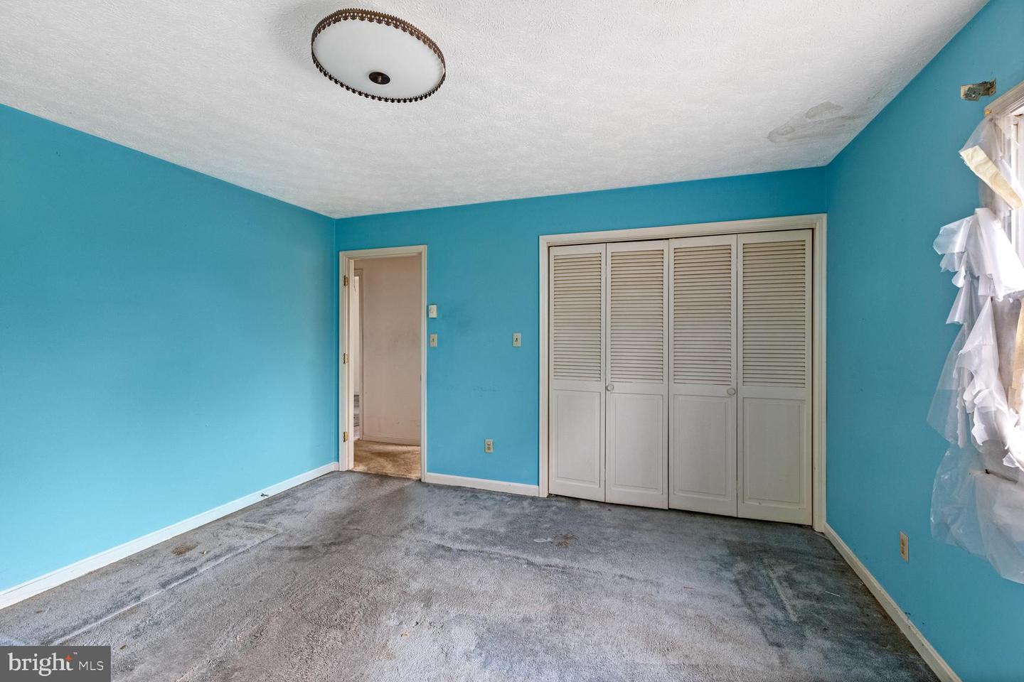 320 DAWN AVE, WOODSTOCK, Virginia 22664, 3 Bedrooms Bedrooms, ,3 BathroomsBathrooms,Residential,For sale,320 DAWN AVE,VASH2011394 MLS # VASH2011394