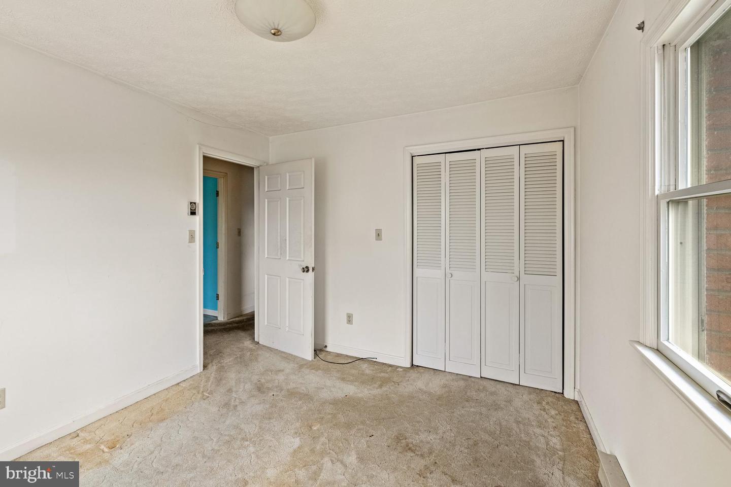 320 DAWN AVE, WOODSTOCK, Virginia 22664, 3 Bedrooms Bedrooms, ,3 BathroomsBathrooms,Residential,For sale,320 DAWN AVE,VASH2011394 MLS # VASH2011394