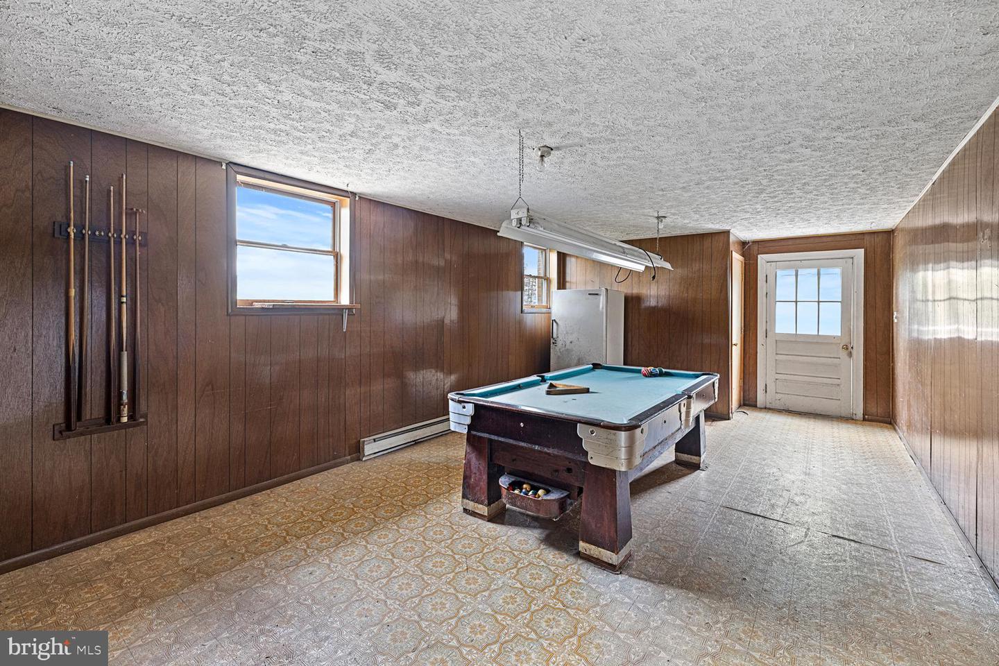 320 DAWN AVE, WOODSTOCK, Virginia 22664, 3 Bedrooms Bedrooms, ,3 BathroomsBathrooms,Residential,For sale,320 DAWN AVE,VASH2011394 MLS # VASH2011394
