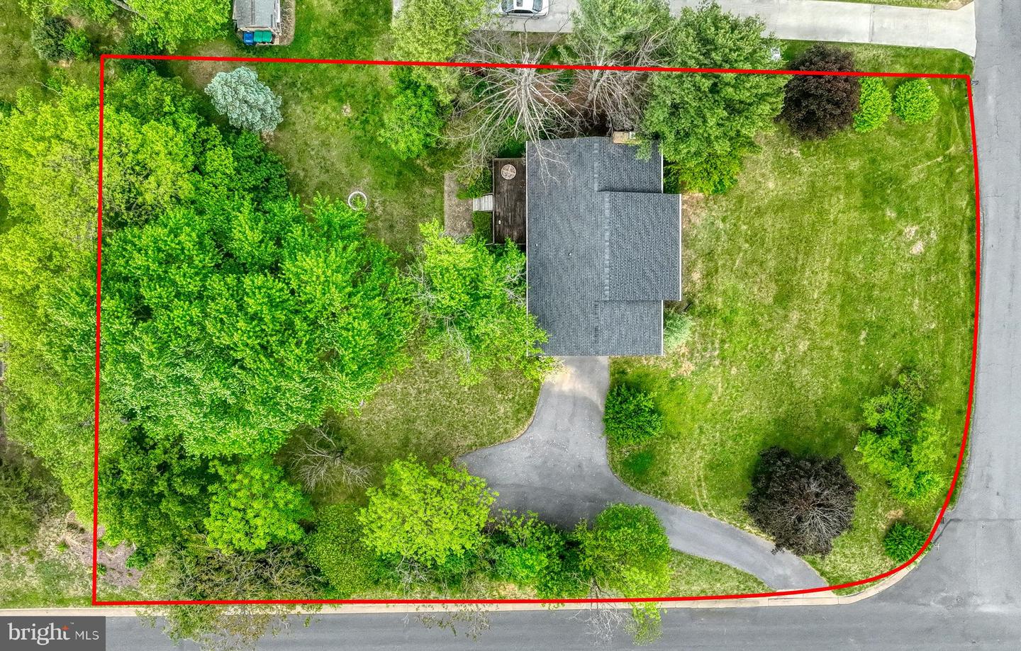 320 DAWN AVE, WOODSTOCK, Virginia 22664, 3 Bedrooms Bedrooms, ,3 BathroomsBathrooms,Residential,For sale,320 DAWN AVE,VASH2011394 MLS # VASH2011394