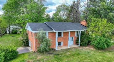 320 DAWN AVE, WOODSTOCK, Virginia 22664, 3 Bedrooms Bedrooms, ,3 BathroomsBathrooms,Residential,For sale,320 DAWN AVE,VASH2011394 MLS # VASH2011394