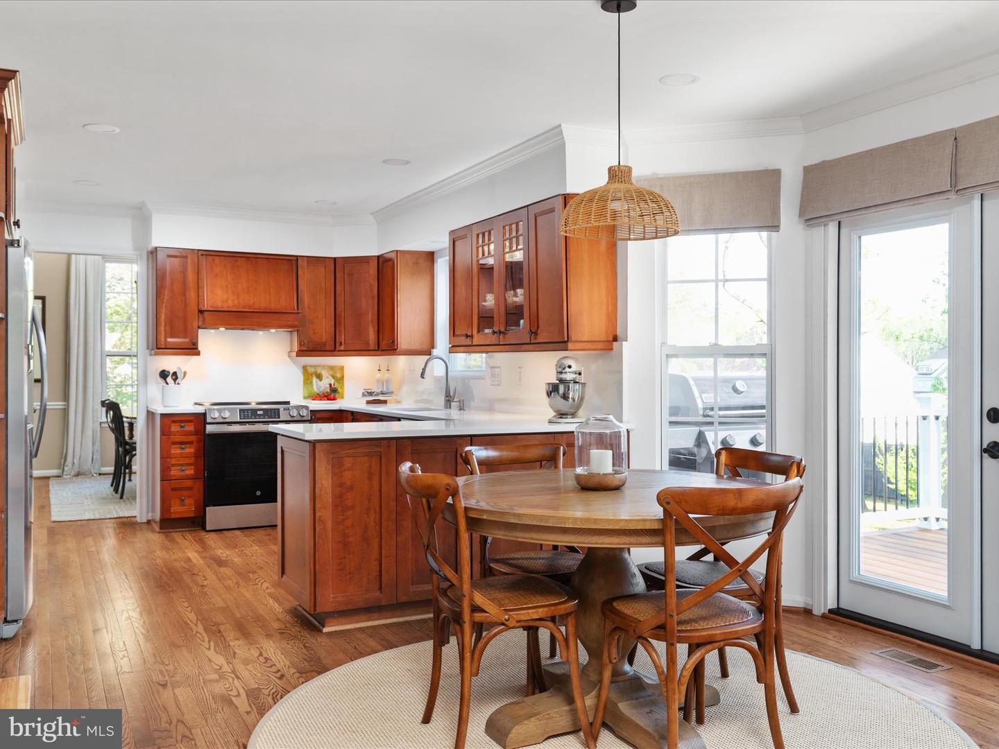 35513 SOURWOOD PL, ROUND HILL, Virginia 20141, 4 Bedrooms Bedrooms, 8 Rooms Rooms,3 BathroomsBathrooms,Residential,For sale,35513 SOURWOOD PL,VALO2095908 MLS # VALO2095908