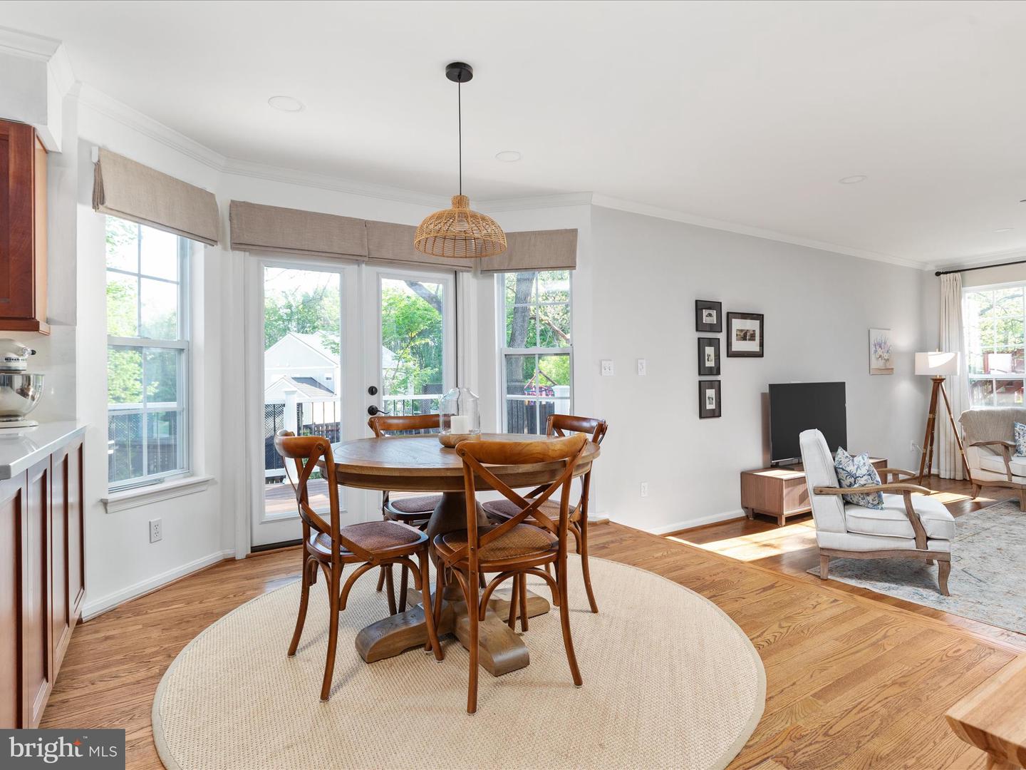 35513 SOURWOOD PL, ROUND HILL, Virginia 20141, 4 Bedrooms Bedrooms, 8 Rooms Rooms,3 BathroomsBathrooms,Residential,For sale,35513 SOURWOOD PL,VALO2095908 MLS # VALO2095908