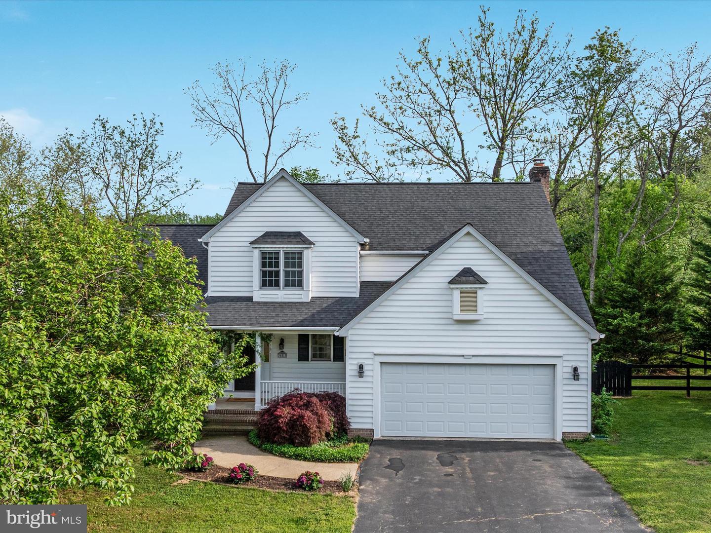 35513 SOURWOOD PL, ROUND HILL, Virginia 20141, 4 Bedrooms Bedrooms, 8 Rooms Rooms,3 BathroomsBathrooms,Residential,For sale,35513 SOURWOOD PL,VALO2095908 MLS # VALO2095908