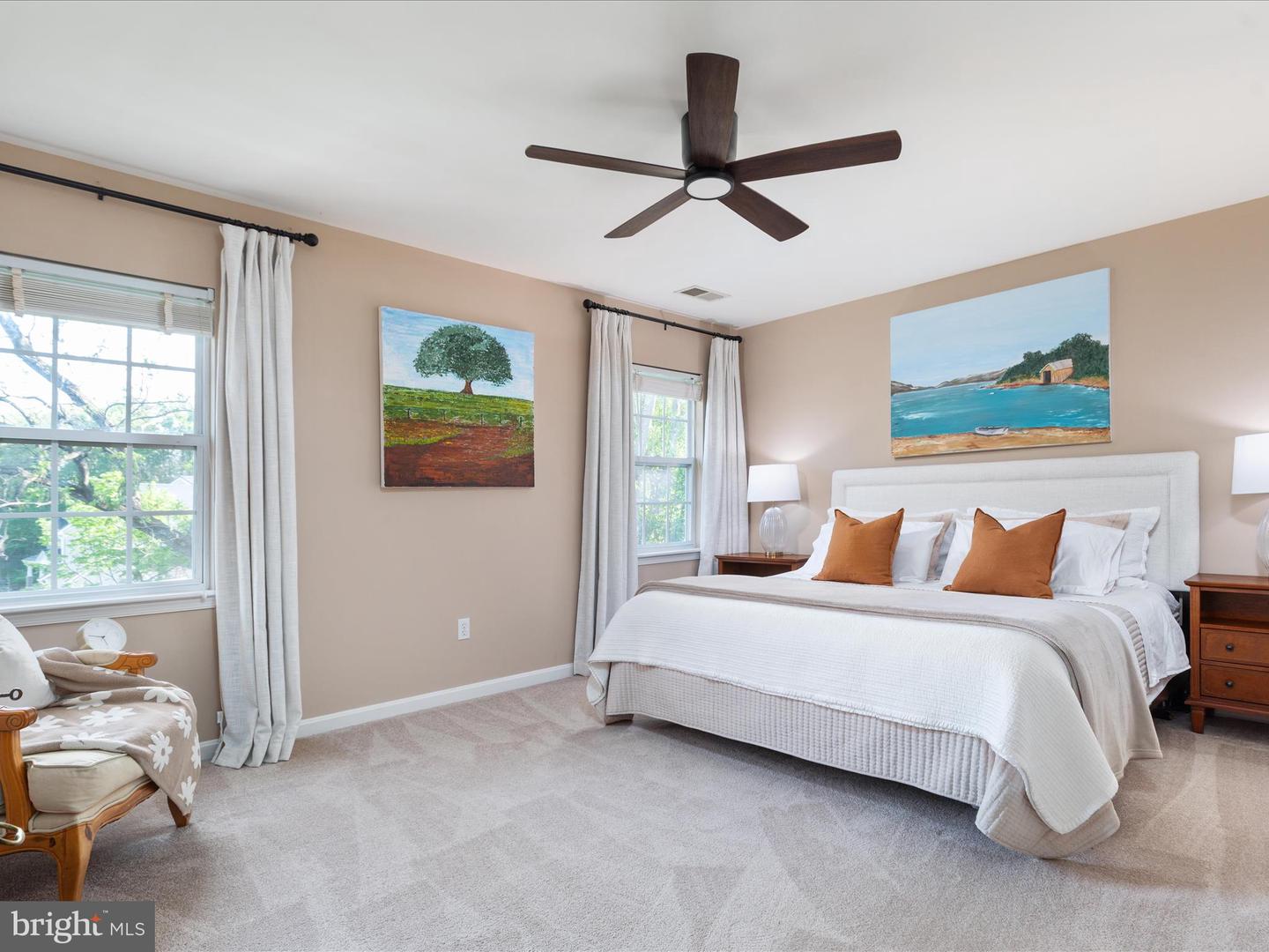 35513 SOURWOOD PL, ROUND HILL, Virginia 20141, 4 Bedrooms Bedrooms, 8 Rooms Rooms,3 BathroomsBathrooms,Residential,For sale,35513 SOURWOOD PL,VALO2095908 MLS # VALO2095908