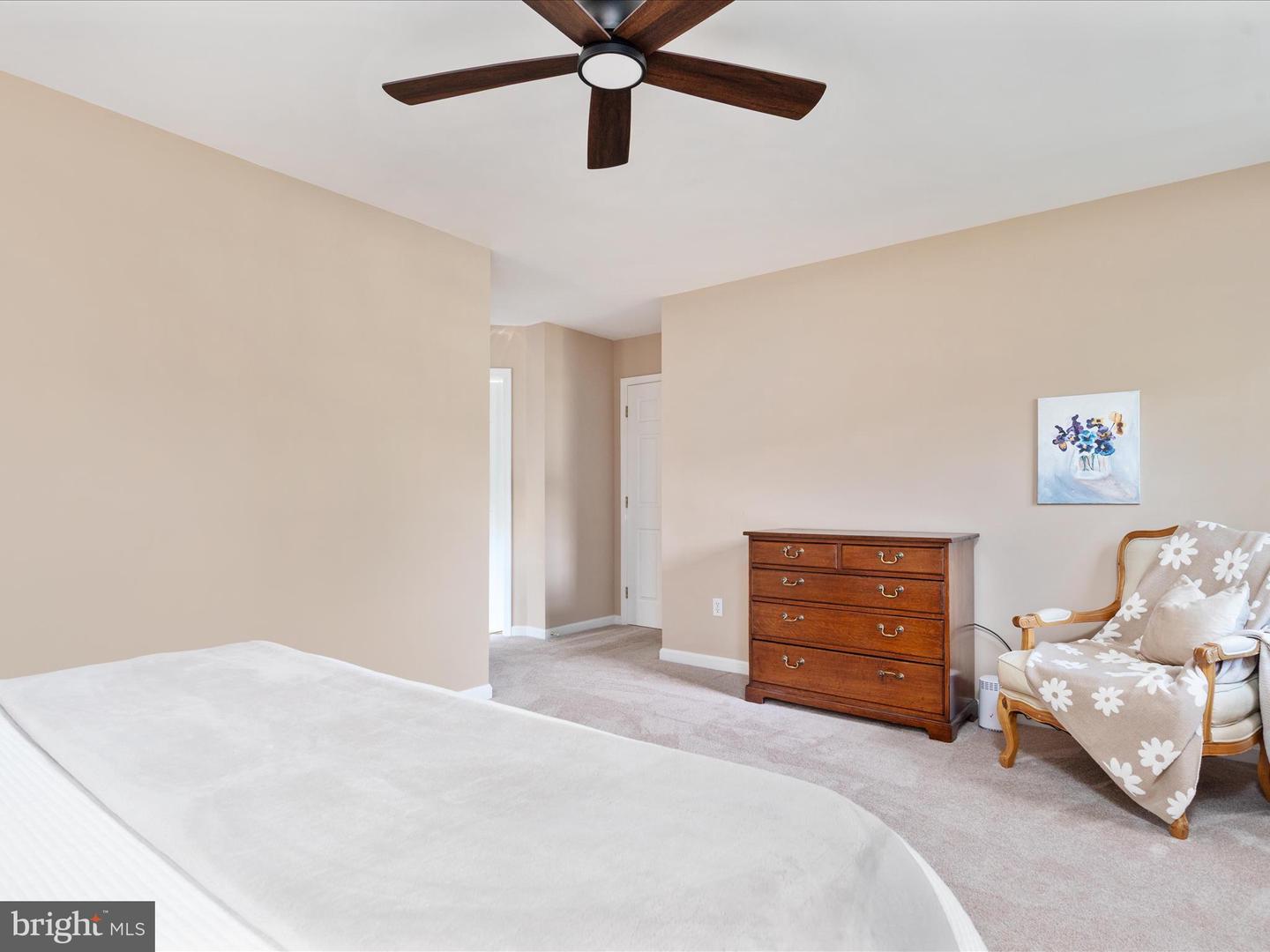 35513 SOURWOOD PL, ROUND HILL, Virginia 20141, 4 Bedrooms Bedrooms, 8 Rooms Rooms,3 BathroomsBathrooms,Residential,For sale,35513 SOURWOOD PL,VALO2095908 MLS # VALO2095908