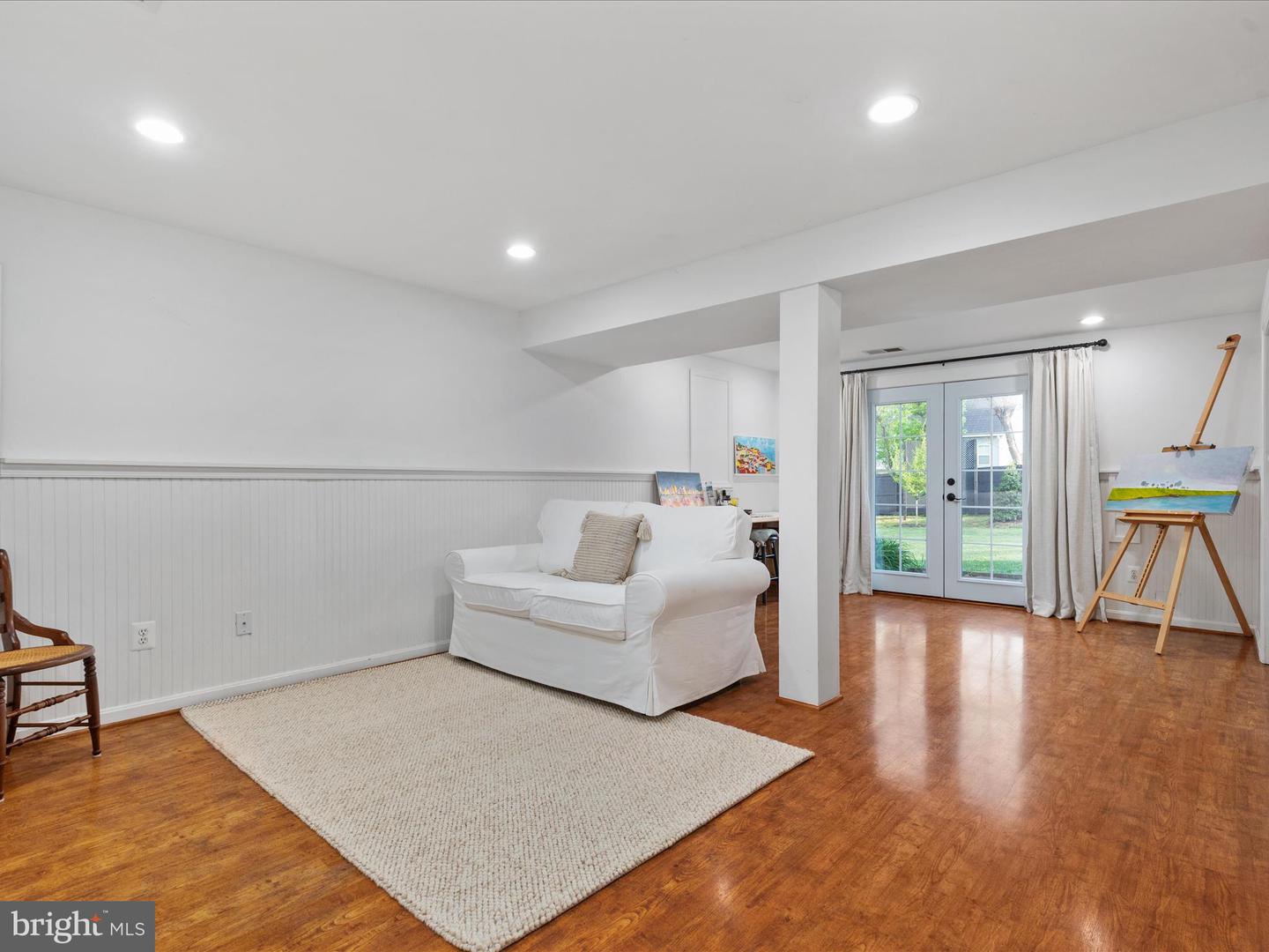 35513 SOURWOOD PL, ROUND HILL, Virginia 20141, 4 Bedrooms Bedrooms, 8 Rooms Rooms,3 BathroomsBathrooms,Residential,For sale,35513 SOURWOOD PL,VALO2095908 MLS # VALO2095908