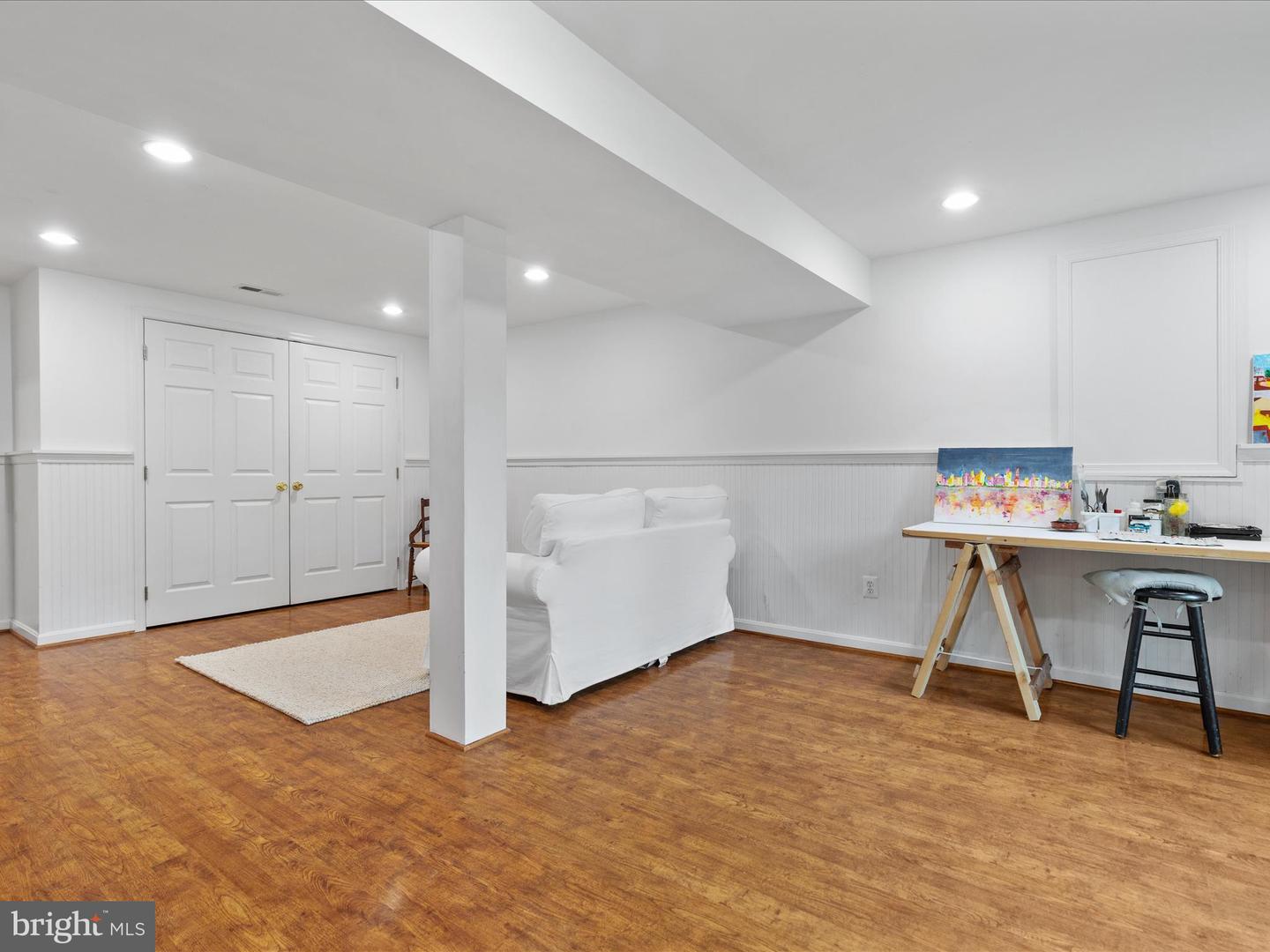 35513 SOURWOOD PL, ROUND HILL, Virginia 20141, 4 Bedrooms Bedrooms, 8 Rooms Rooms,3 BathroomsBathrooms,Residential,For sale,35513 SOURWOOD PL,VALO2095908 MLS # VALO2095908