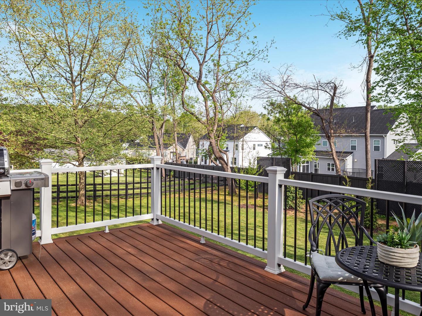 35513 SOURWOOD PL, ROUND HILL, Virginia 20141, 4 Bedrooms Bedrooms, 8 Rooms Rooms,3 BathroomsBathrooms,Residential,For sale,35513 SOURWOOD PL,VALO2095908 MLS # VALO2095908