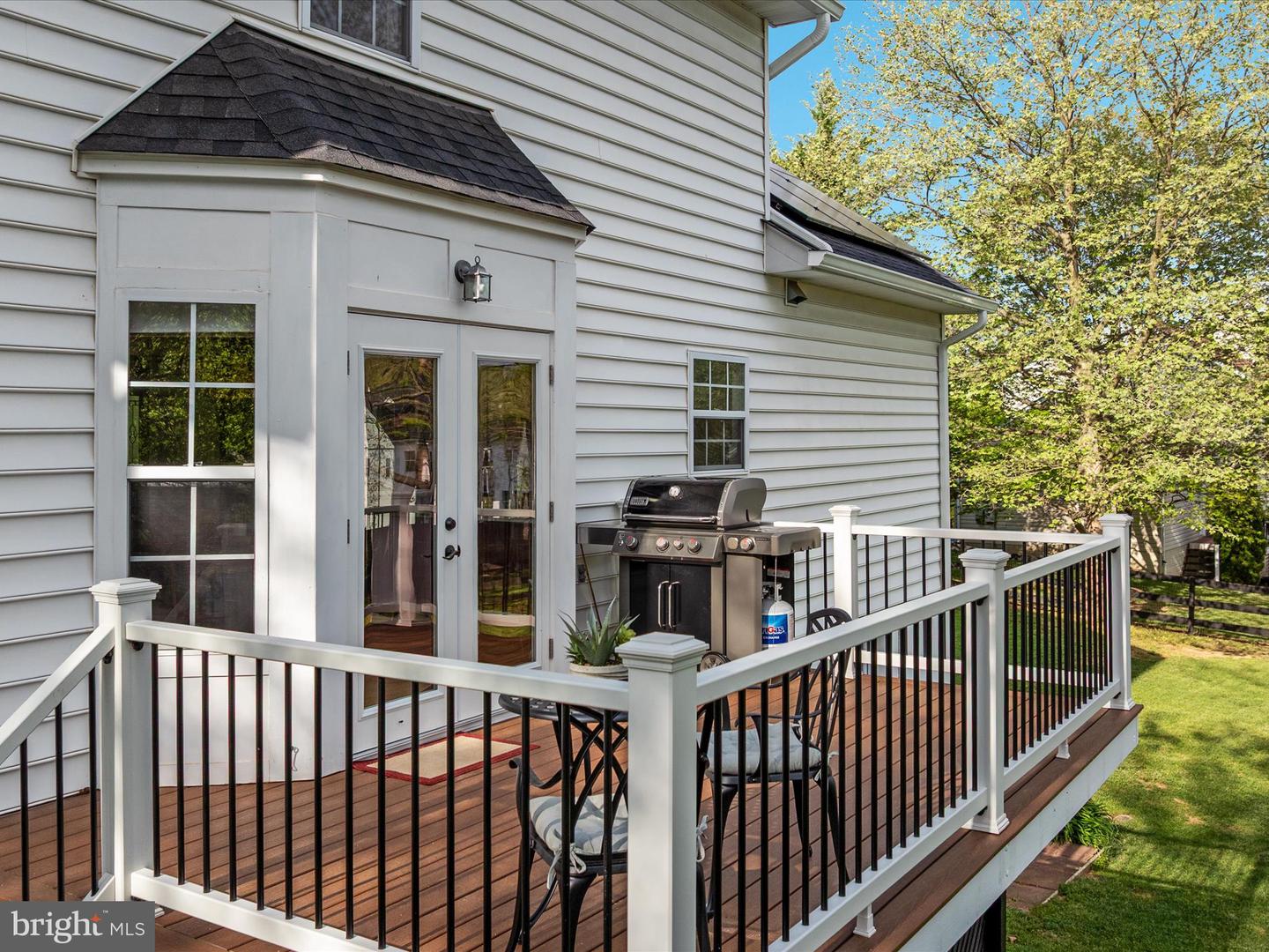 35513 SOURWOOD PL, ROUND HILL, Virginia 20141, 4 Bedrooms Bedrooms, 8 Rooms Rooms,3 BathroomsBathrooms,Residential,For sale,35513 SOURWOOD PL,VALO2095908 MLS # VALO2095908