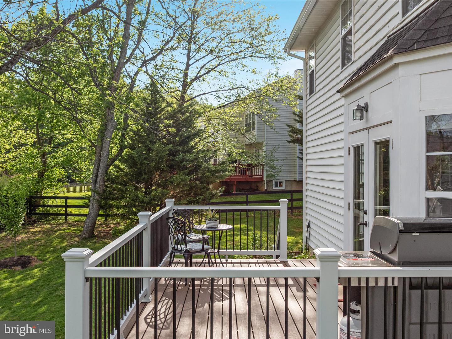 35513 SOURWOOD PL, ROUND HILL, Virginia 20141, 4 Bedrooms Bedrooms, 8 Rooms Rooms,3 BathroomsBathrooms,Residential,For sale,35513 SOURWOOD PL,VALO2095908 MLS # VALO2095908