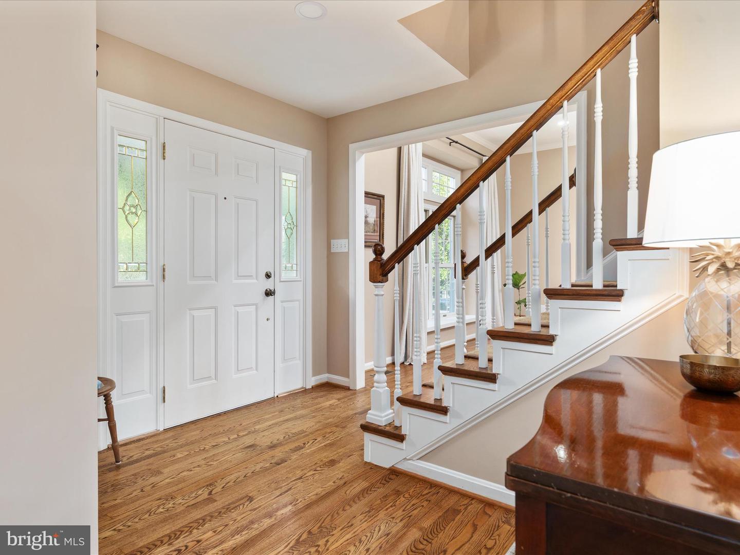 35513 SOURWOOD PL, ROUND HILL, Virginia 20141, 4 Bedrooms Bedrooms, 8 Rooms Rooms,3 BathroomsBathrooms,Residential,For sale,35513 SOURWOOD PL,VALO2095908 MLS # VALO2095908