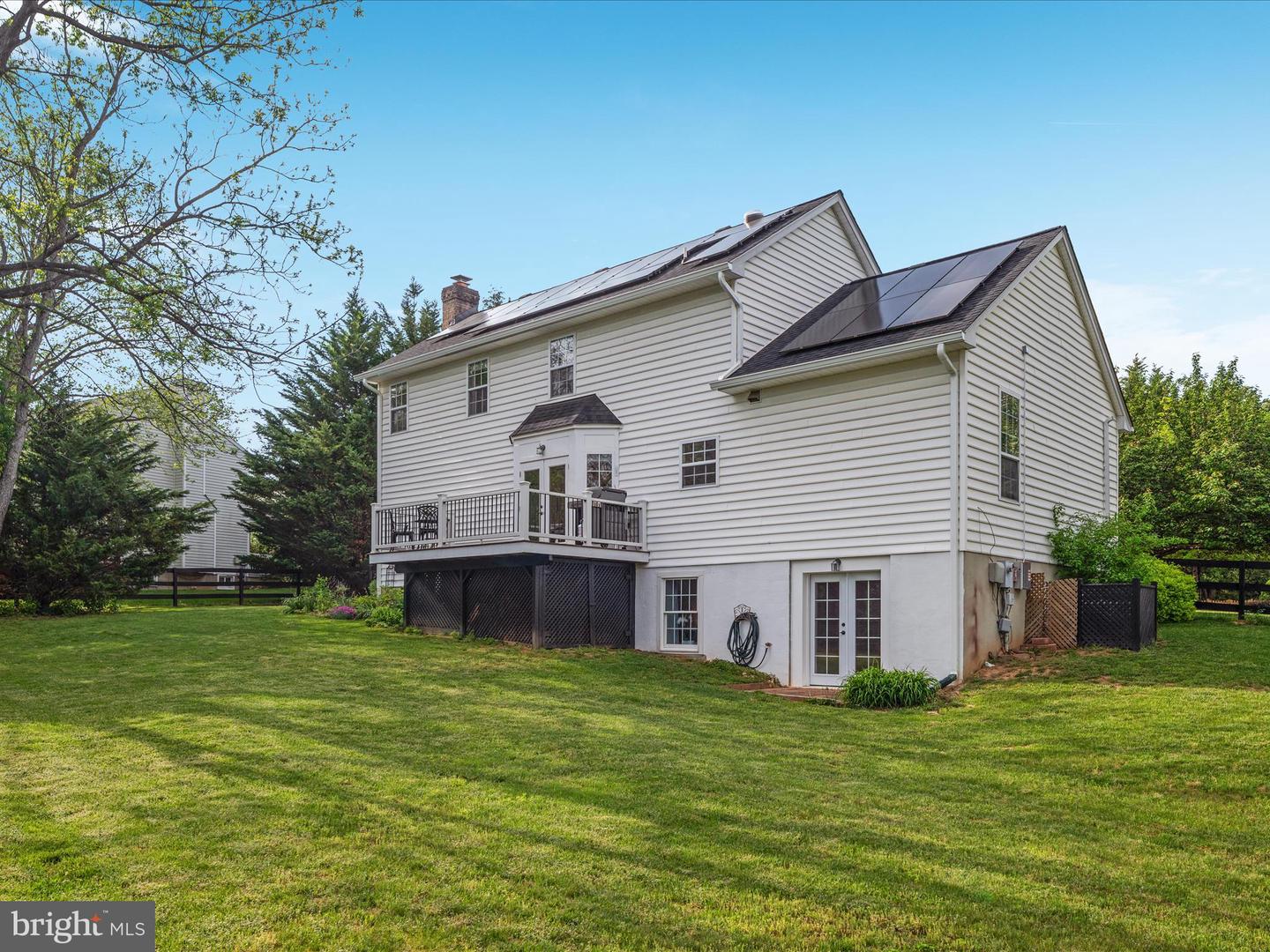 35513 SOURWOOD PL, ROUND HILL, Virginia 20141, 4 Bedrooms Bedrooms, 8 Rooms Rooms,3 BathroomsBathrooms,Residential,For sale,35513 SOURWOOD PL,VALO2095908 MLS # VALO2095908