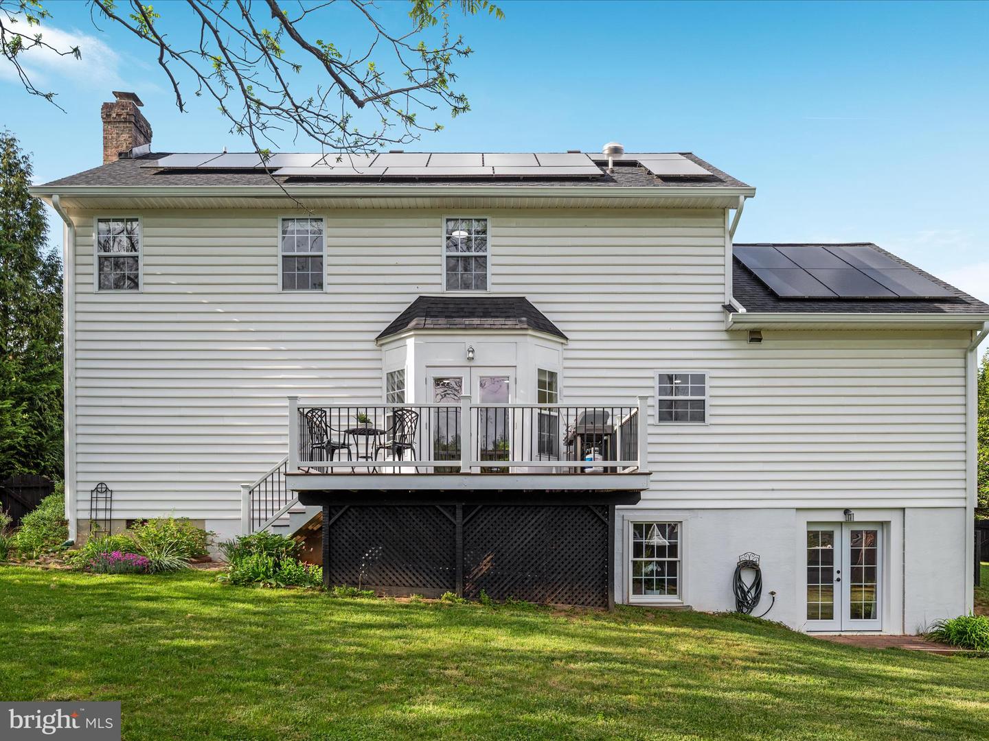 35513 SOURWOOD PL, ROUND HILL, Virginia 20141, 4 Bedrooms Bedrooms, 8 Rooms Rooms,3 BathroomsBathrooms,Residential,For sale,35513 SOURWOOD PL,VALO2095908 MLS # VALO2095908