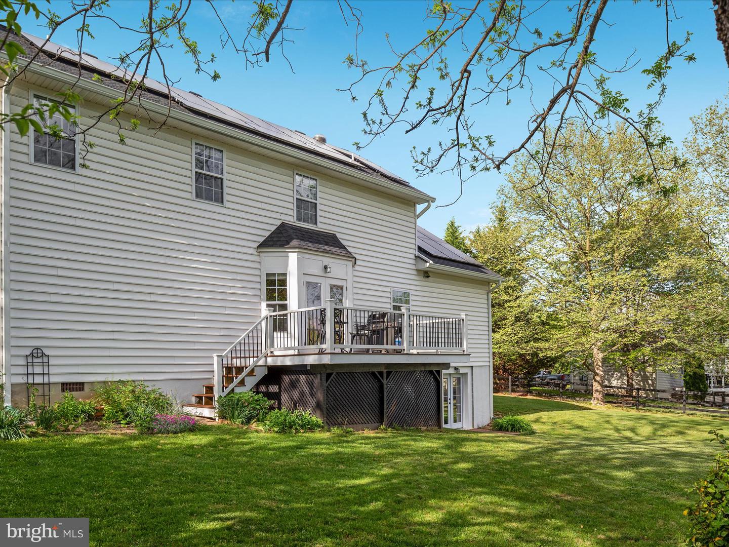 35513 SOURWOOD PL, ROUND HILL, Virginia 20141, 4 Bedrooms Bedrooms, 8 Rooms Rooms,3 BathroomsBathrooms,Residential,For sale,35513 SOURWOOD PL,VALO2095908 MLS # VALO2095908