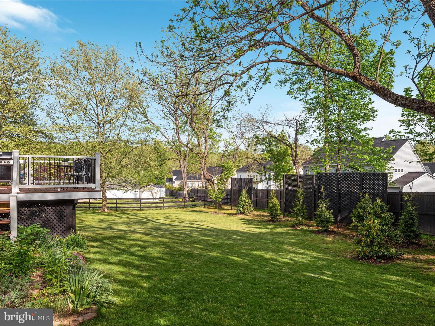 35513 SOURWOOD PL, ROUND HILL, Virginia 20141, 4 Bedrooms Bedrooms, 8 Rooms Rooms,3 BathroomsBathrooms,Residential,For sale,35513 SOURWOOD PL,VALO2095908 MLS # VALO2095908