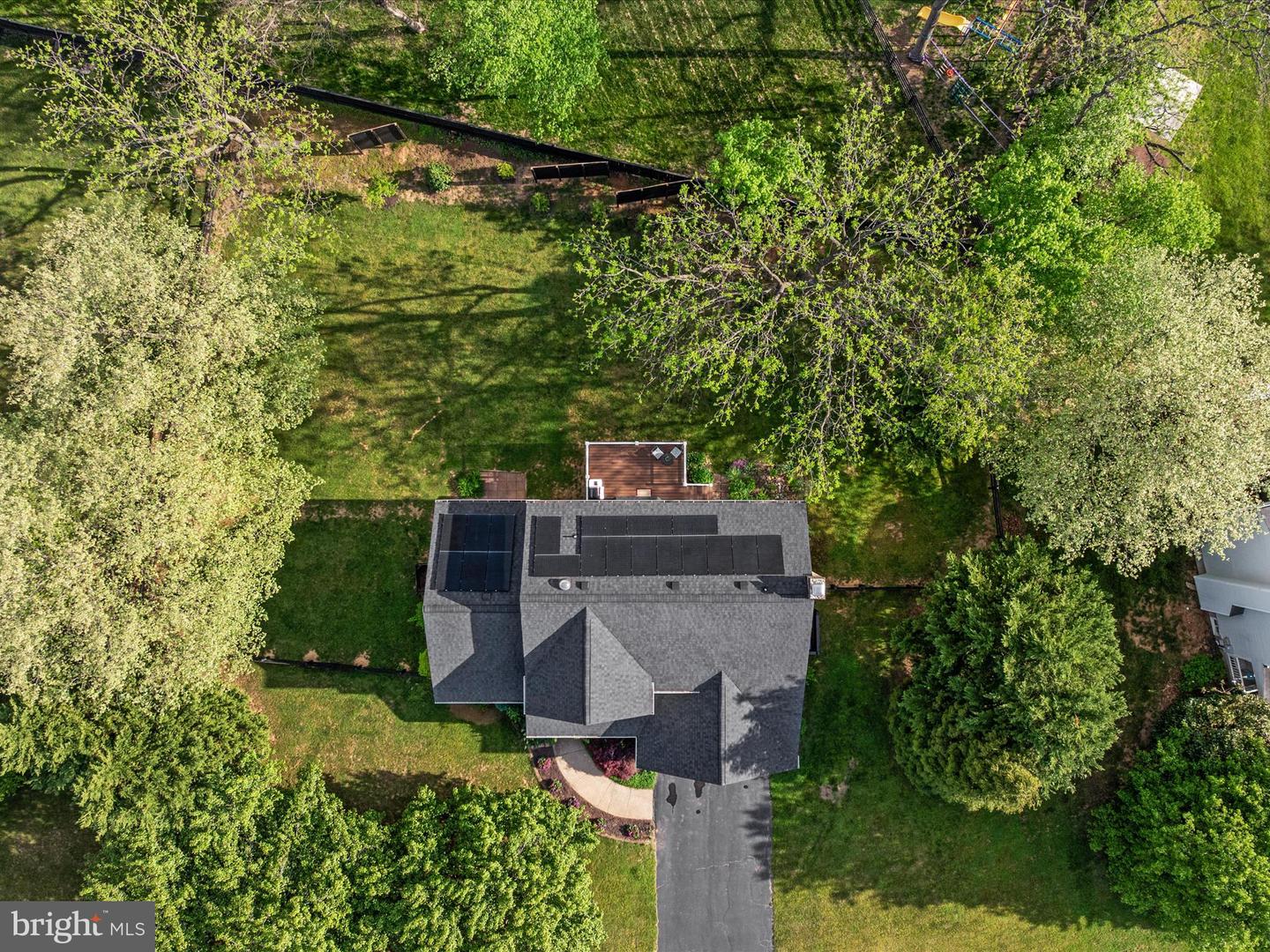 35513 SOURWOOD PL, ROUND HILL, Virginia 20141, 4 Bedrooms Bedrooms, 8 Rooms Rooms,3 BathroomsBathrooms,Residential,For sale,35513 SOURWOOD PL,VALO2095908 MLS # VALO2095908