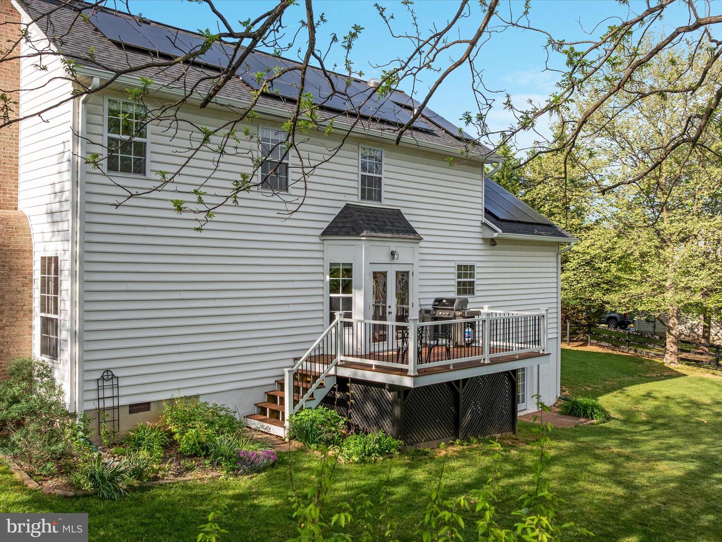 35513 SOURWOOD PL, ROUND HILL, Virginia 20141, 4 Bedrooms Bedrooms, 8 Rooms Rooms,3 BathroomsBathrooms,Residential,For sale,35513 SOURWOOD PL,VALO2095908 MLS # VALO2095908