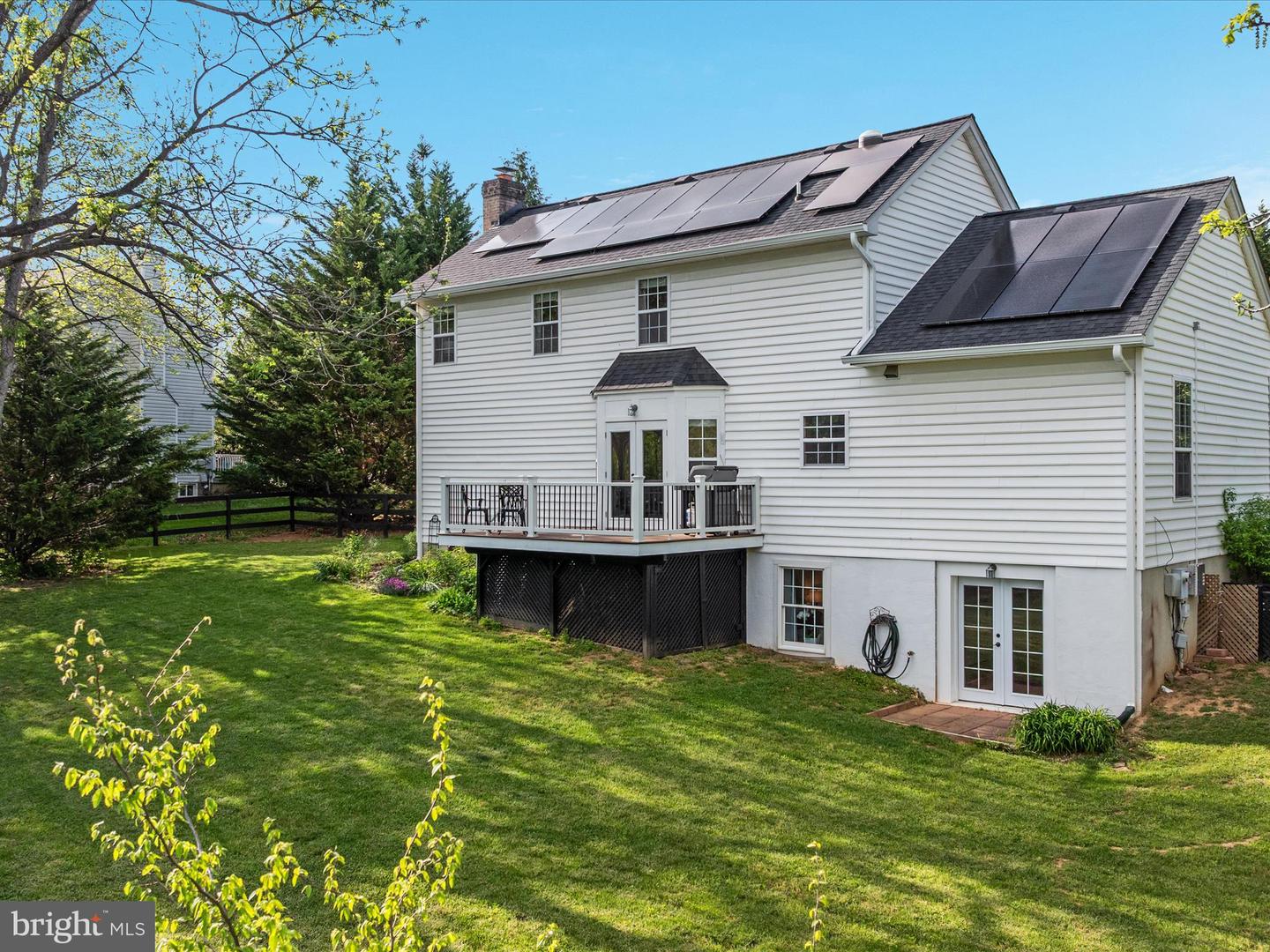 35513 SOURWOOD PL, ROUND HILL, Virginia 20141, 4 Bedrooms Bedrooms, 8 Rooms Rooms,3 BathroomsBathrooms,Residential,For sale,35513 SOURWOOD PL,VALO2095908 MLS # VALO2095908