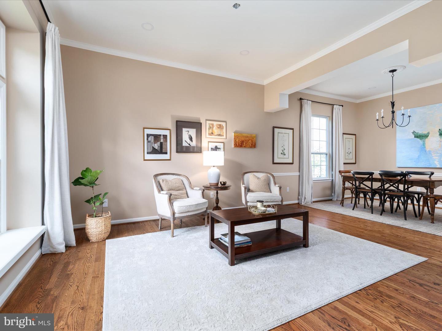 35513 SOURWOOD PL, ROUND HILL, Virginia 20141, 4 Bedrooms Bedrooms, 8 Rooms Rooms,3 BathroomsBathrooms,Residential,For sale,35513 SOURWOOD PL,VALO2095908 MLS # VALO2095908