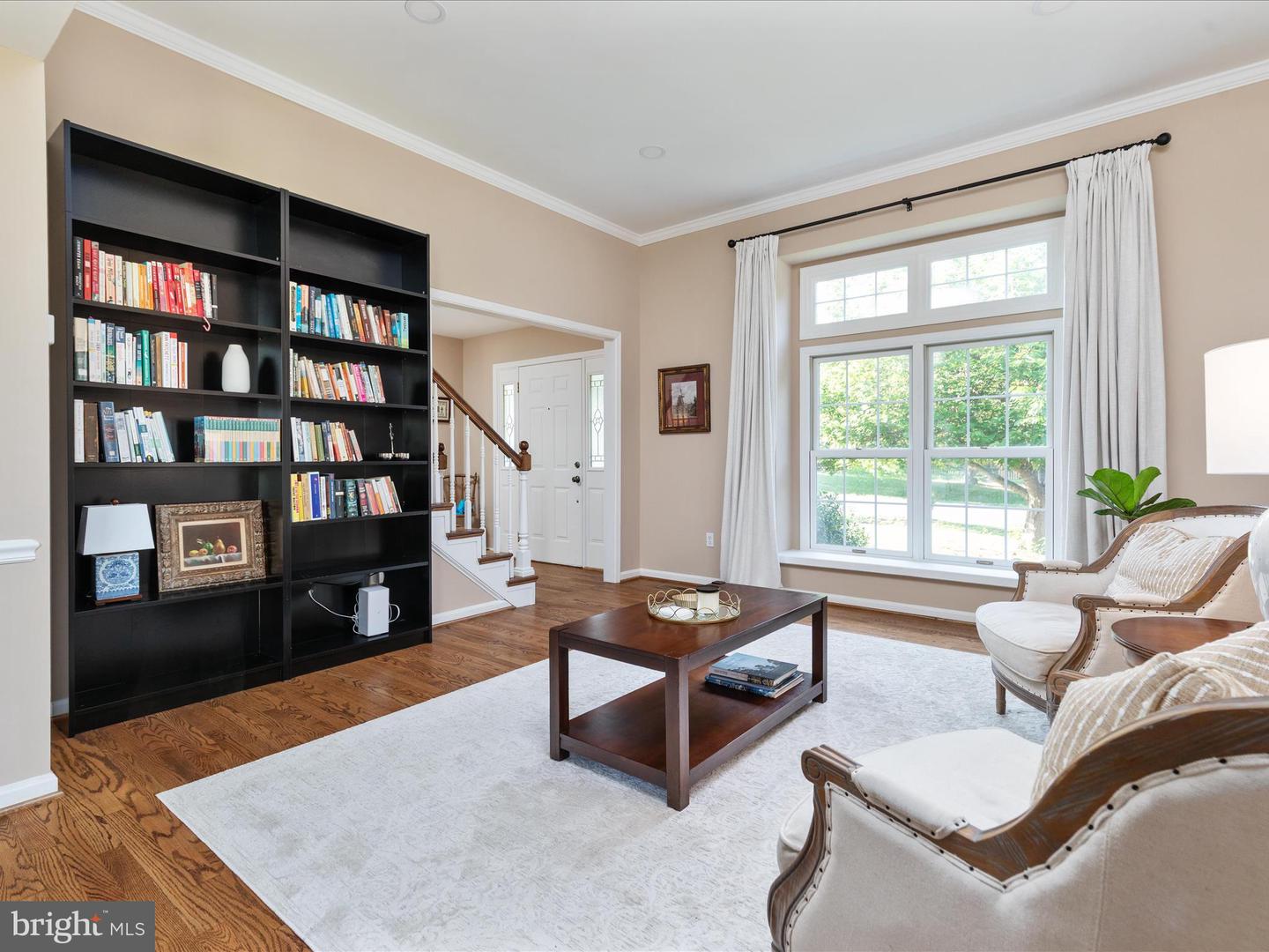 35513 SOURWOOD PL, ROUND HILL, Virginia 20141, 4 Bedrooms Bedrooms, 8 Rooms Rooms,3 BathroomsBathrooms,Residential,For sale,35513 SOURWOOD PL,VALO2095908 MLS # VALO2095908