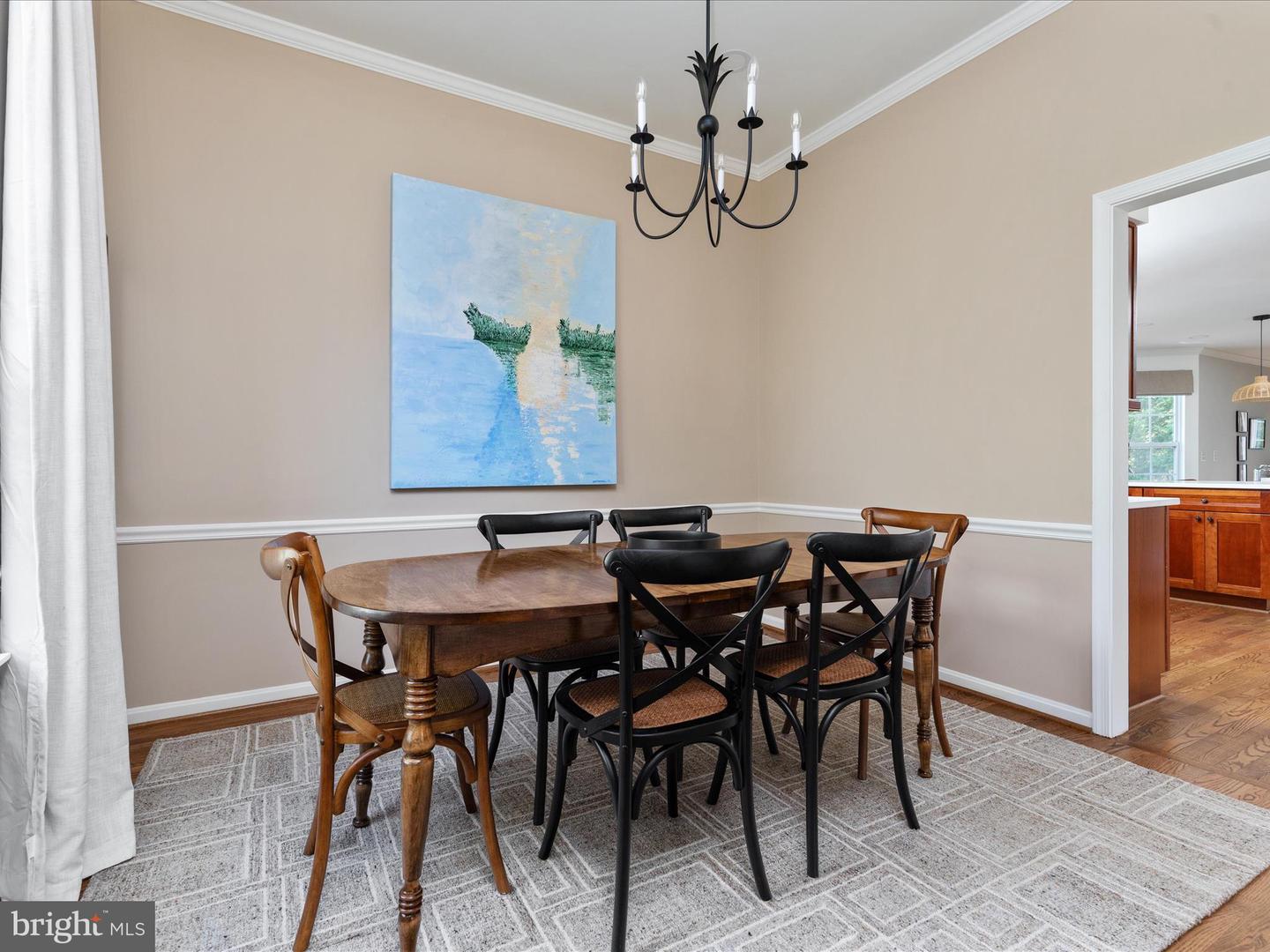 35513 SOURWOOD PL, ROUND HILL, Virginia 20141, 4 Bedrooms Bedrooms, 8 Rooms Rooms,3 BathroomsBathrooms,Residential,For sale,35513 SOURWOOD PL,VALO2095908 MLS # VALO2095908