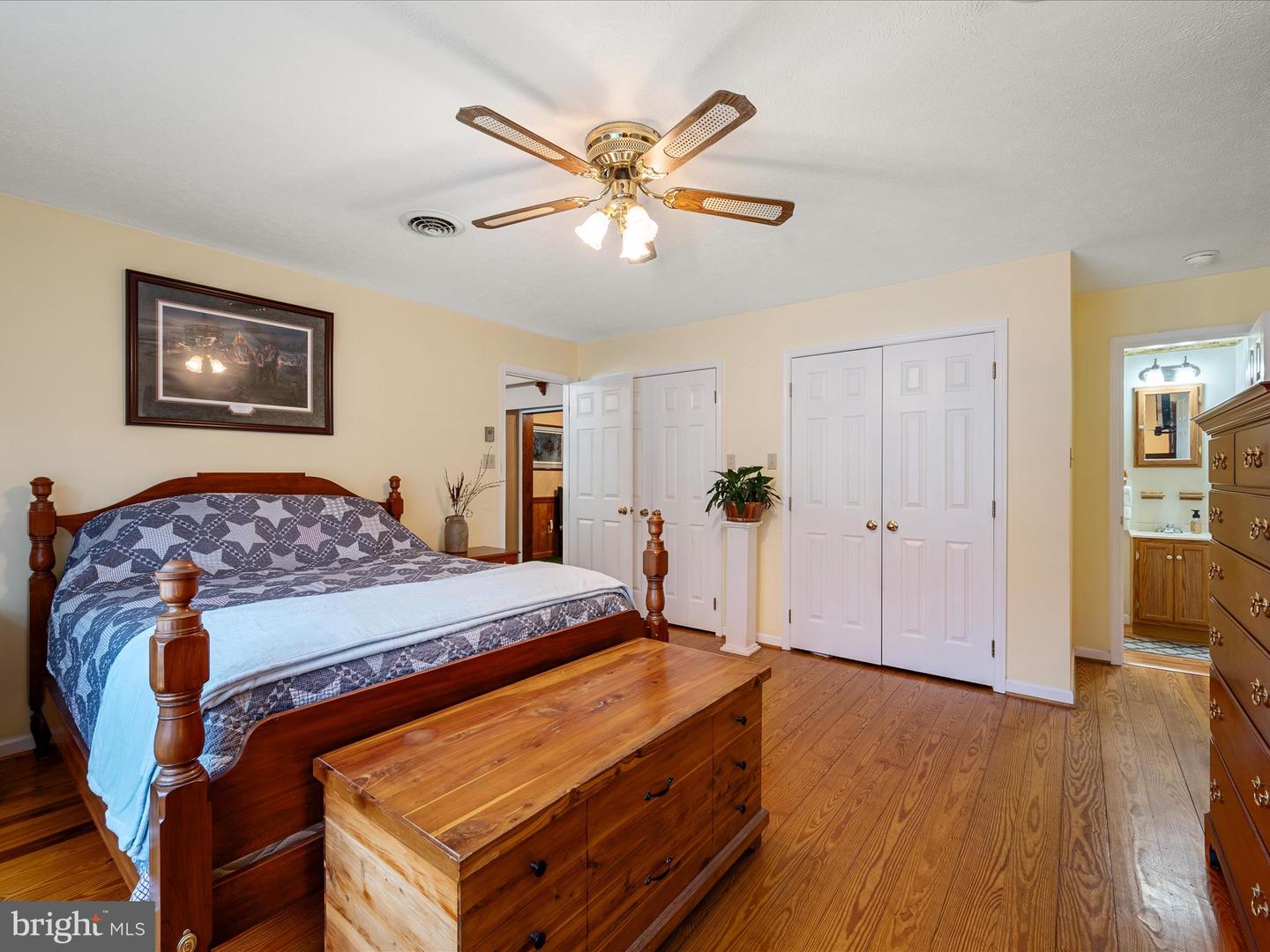 281 LIGHT RD, WINCHESTER, Virginia 22603, 3 Bedrooms Bedrooms, 7 Rooms Rooms,2 BathroomsBathrooms,Residential,For sale,281 LIGHT RD,VAFV2034036 MLS # VAFV2034036
