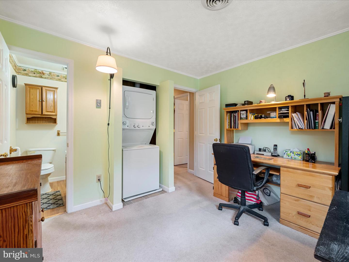 281 LIGHT RD, WINCHESTER, Virginia 22603, 3 Bedrooms Bedrooms, 7 Rooms Rooms,2 BathroomsBathrooms,Residential,For sale,281 LIGHT RD,VAFV2034036 MLS # VAFV2034036