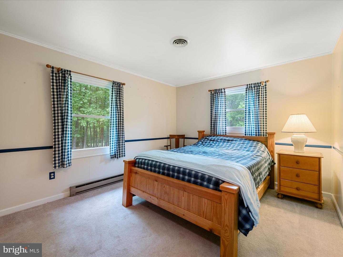 281 LIGHT RD, WINCHESTER, Virginia 22603, 3 Bedrooms Bedrooms, 7 Rooms Rooms,2 BathroomsBathrooms,Residential,For sale,281 LIGHT RD,VAFV2034036 MLS # VAFV2034036