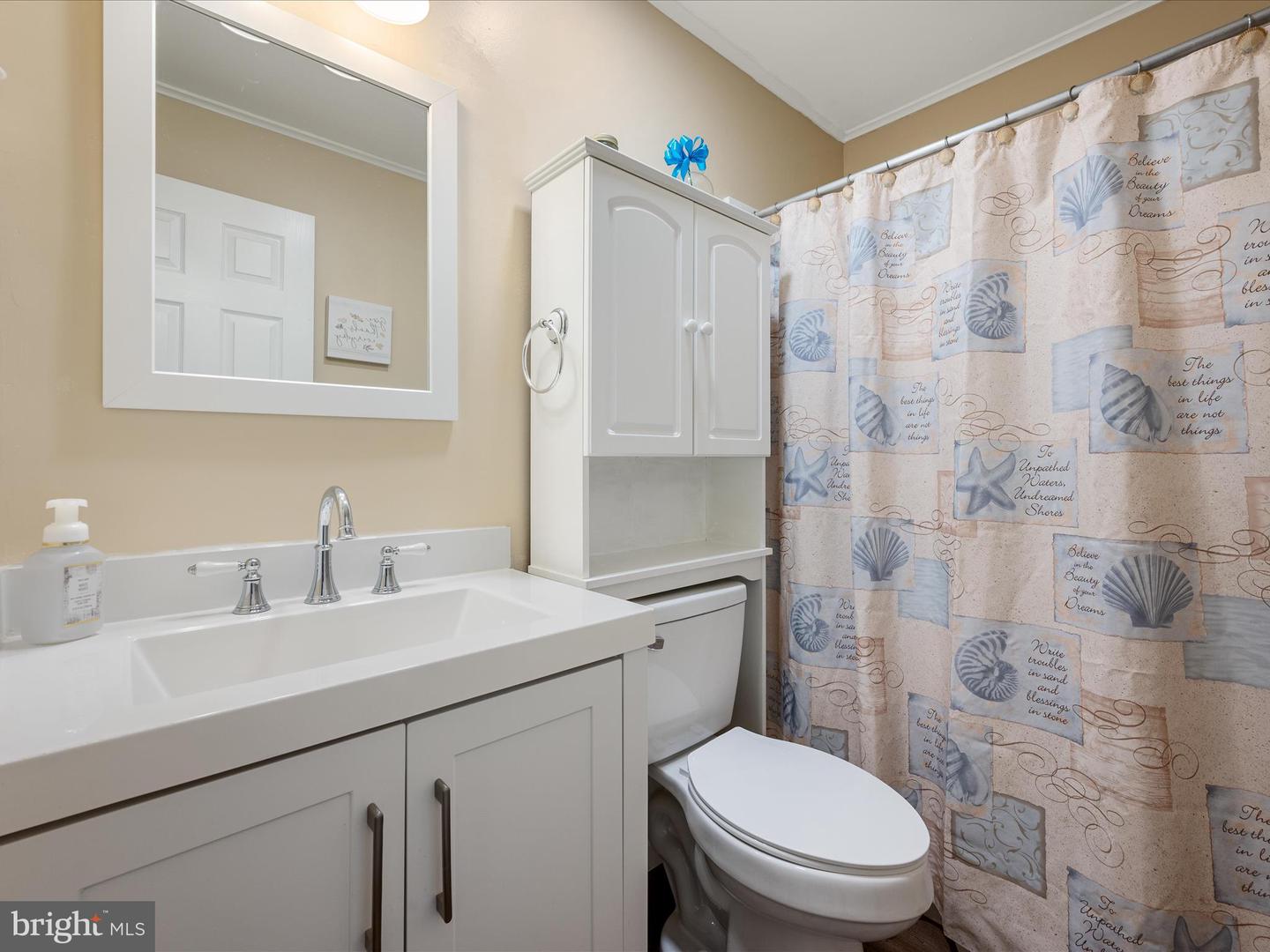 281 LIGHT RD, WINCHESTER, Virginia 22603, 3 Bedrooms Bedrooms, 7 Rooms Rooms,2 BathroomsBathrooms,Residential,For sale,281 LIGHT RD,VAFV2034036 MLS # VAFV2034036