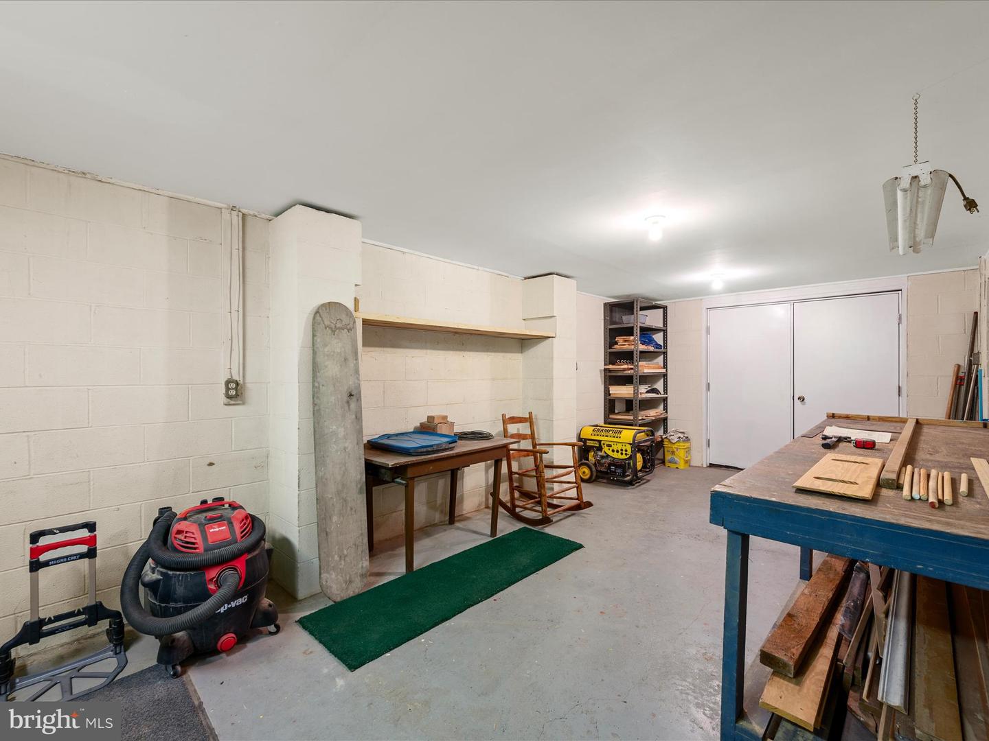 281 LIGHT RD, WINCHESTER, Virginia 22603, 3 Bedrooms Bedrooms, 7 Rooms Rooms,2 BathroomsBathrooms,Residential,For sale,281 LIGHT RD,VAFV2034036 MLS # VAFV2034036