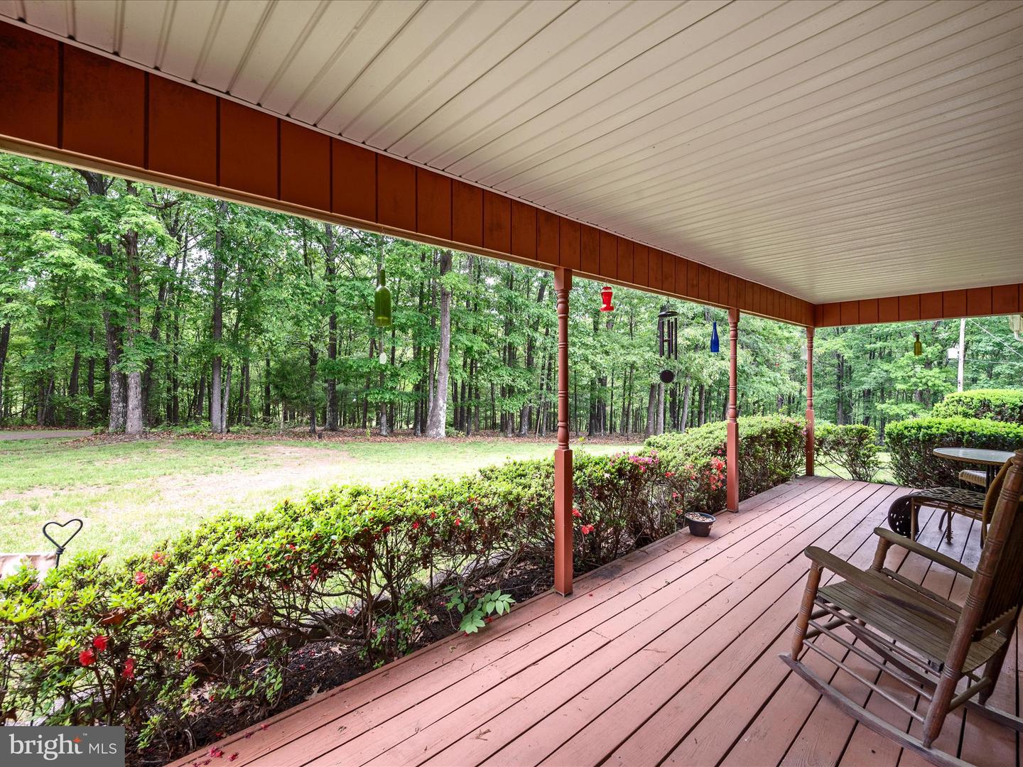 281 LIGHT RD, WINCHESTER, Virginia 22603, 3 Bedrooms Bedrooms, 7 Rooms Rooms,2 BathroomsBathrooms,Residential,For sale,281 LIGHT RD,VAFV2034036 MLS # VAFV2034036