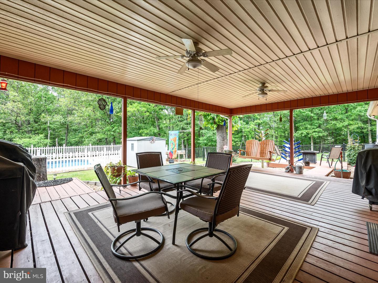 281 LIGHT RD, WINCHESTER, Virginia 22603, 3 Bedrooms Bedrooms, 7 Rooms Rooms,2 BathroomsBathrooms,Residential,For sale,281 LIGHT RD,VAFV2034036 MLS # VAFV2034036