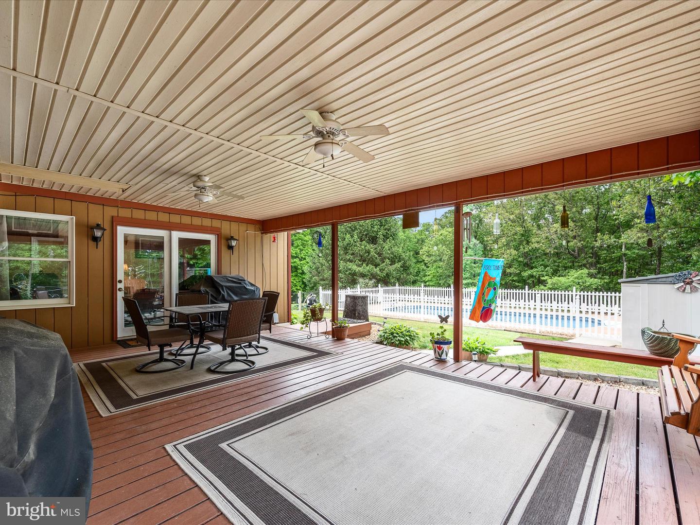 281 LIGHT RD, WINCHESTER, Virginia 22603, 3 Bedrooms Bedrooms, 7 Rooms Rooms,2 BathroomsBathrooms,Residential,For sale,281 LIGHT RD,VAFV2034036 MLS # VAFV2034036