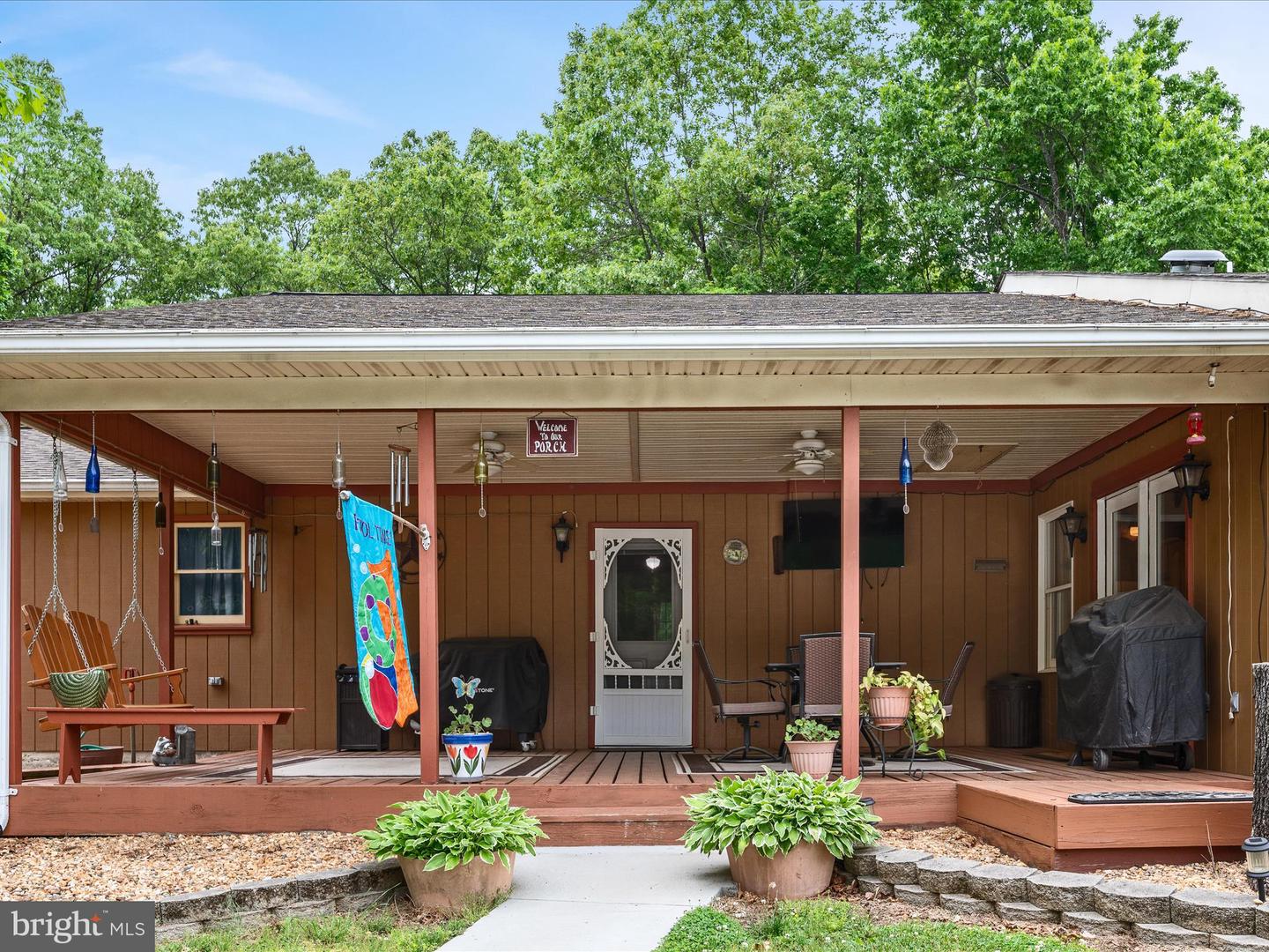 281 LIGHT RD, WINCHESTER, Virginia 22603, 3 Bedrooms Bedrooms, 7 Rooms Rooms,2 BathroomsBathrooms,Residential,For sale,281 LIGHT RD,VAFV2034036 MLS # VAFV2034036