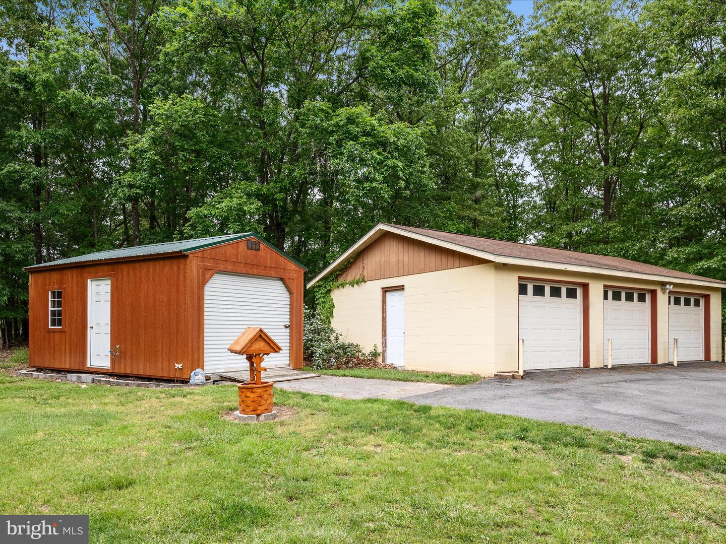 281 LIGHT RD, WINCHESTER, Virginia 22603, 3 Bedrooms Bedrooms, 7 Rooms Rooms,2 BathroomsBathrooms,Residential,For sale,281 LIGHT RD,VAFV2034036 MLS # VAFV2034036
