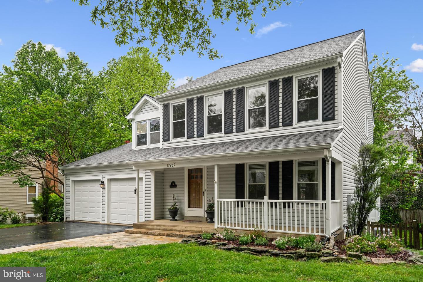 17289 PICKWICK DR, PURCELLVILLE, Virginia 20132, 5 Bedrooms Bedrooms, ,3 BathroomsBathrooms,Residential,For sale,17289 PICKWICK DR,VALO2095966 MLS # VALO2095966