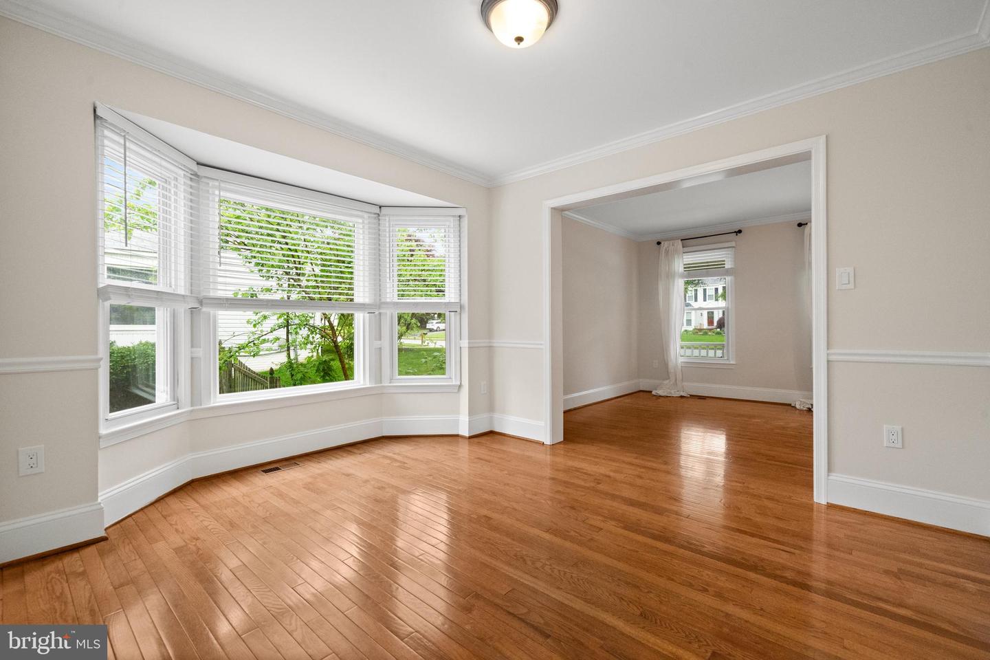 17289 PICKWICK DR, PURCELLVILLE, Virginia 20132, 5 Bedrooms Bedrooms, ,3 BathroomsBathrooms,Residential,For sale,17289 PICKWICK DR,VALO2095966 MLS # VALO2095966