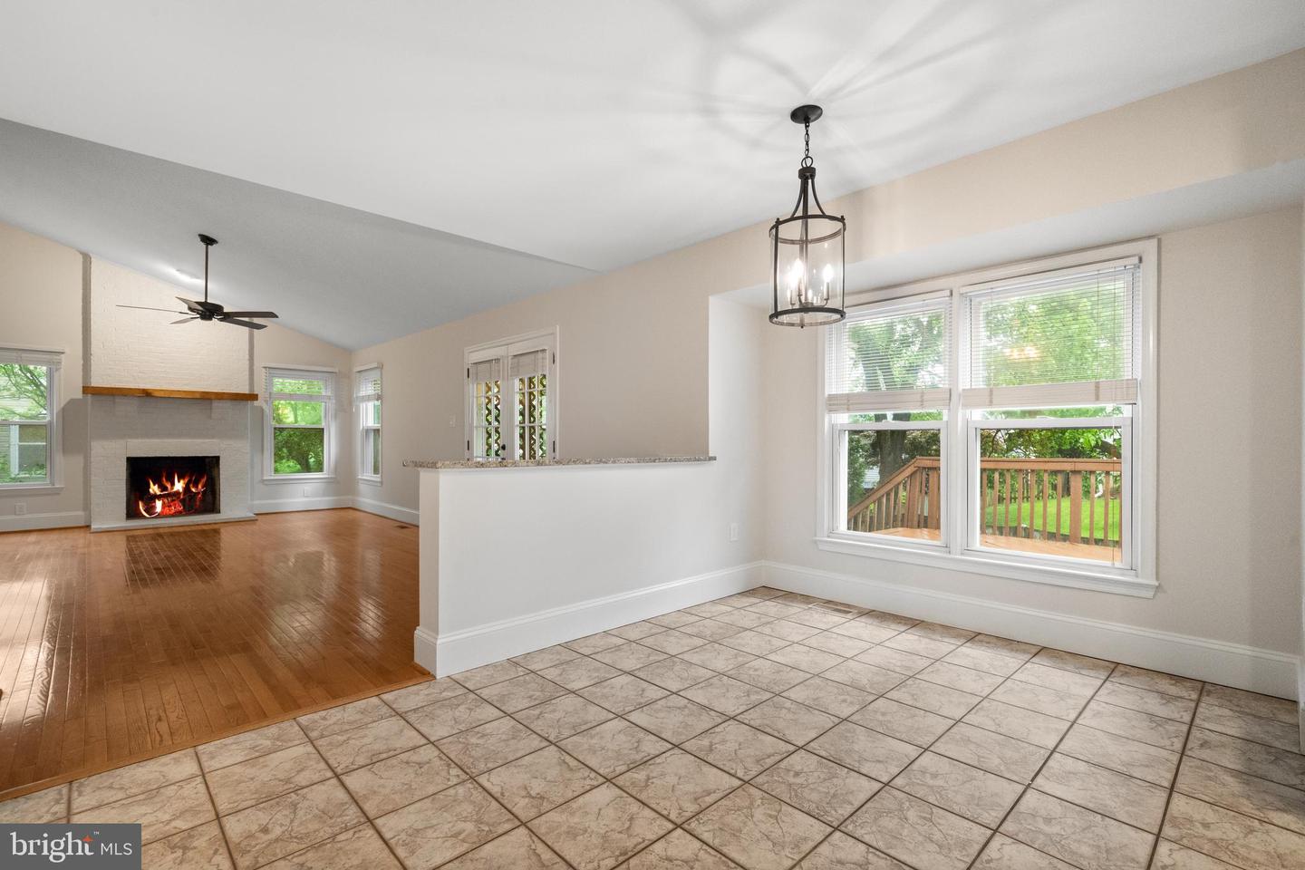 17289 PICKWICK DR, PURCELLVILLE, Virginia 20132, 5 Bedrooms Bedrooms, ,3 BathroomsBathrooms,Residential,For sale,17289 PICKWICK DR,VALO2095966 MLS # VALO2095966